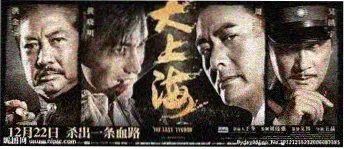 最新韩剧推荐 - 在线观看